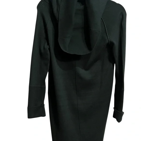 vince camuto green sweater dress VINCE CAMUTO GREEN DRESS SZ 16 – Best in Show Clothes